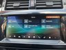 USED 2018 18 LAND ROVER DISCOVERY 3.0 TD V6 HSE Auto 4WD Euro 6 (s/s) 5dr Luxury Van in Good Order & FSH