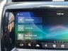USED 2018 18 LAND ROVER DISCOVERY 3.0 TD V6 HSE Auto 4WD Euro 6 (s/s) 5dr Luxury Van in Good Order & FSH