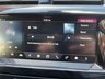 USED 2018 18 LAND ROVER DISCOVERY 3.0 TD V6 HSE Auto 4WD Euro 6 (s/s) 5dr Luxury Van in Good Order & FSH