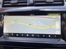 USED 2018 18 LAND ROVER DISCOVERY 3.0 TD V6 HSE Auto 4WD Euro 6 (s/s) 5dr Luxury Van in Good Order & FSH