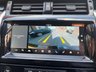 USED 2018 18 LAND ROVER DISCOVERY 3.0 TD V6 HSE Auto 4WD Euro 6 (s/s) 5dr Luxury Van in Good Order & FSH