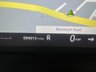 USED 2018 18 LAND ROVER DISCOVERY 3.0 TD V6 HSE Auto 4WD Euro 6 (s/s) 5dr Luxury Van in Good Order & FSH