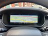USED 2018 18 LAND ROVER DISCOVERY 3.0 TD V6 HSE Auto 4WD Euro 6 (s/s) 5dr Luxury Van in Good Order & FSH