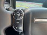 USED 2018 18 LAND ROVER DISCOVERY 3.0 TD V6 HSE Auto 4WD Euro 6 (s/s) 5dr Luxury Van in Good Order & FSH