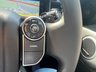 USED 2018 18 LAND ROVER DISCOVERY 3.0 TD V6 HSE Auto 4WD Euro 6 (s/s) 5dr Luxury Van in Good Order & FSH
