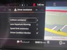 USED 2018 18 LAND ROVER DISCOVERY 3.0 TD V6 HSE Auto 4WD Euro 6 (s/s) 5dr Luxury Van in Good Order & FSH