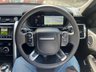 USED 2018 18 LAND ROVER DISCOVERY 3.0 TD V6 HSE Auto 4WD Euro 6 (s/s) 5dr Luxury Van in Good Order & FSH
