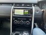 USED 2018 18 LAND ROVER DISCOVERY 3.0 TD V6 HSE Auto 4WD Euro 6 (s/s) 5dr Luxury Van in Good Order & FSH