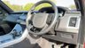 USED 2022 22 LAND ROVER RANGE ROVER SPORT 5.0 P575 V8 SVR Auto 4WD Euro 6 (s/s) 5dr 1 Mature Owner Fabulous Order