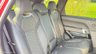 USED 2022 22 LAND ROVER RANGE ROVER SPORT 5.0 P575 V8 SVR Auto 4WD Euro 6 (s/s) 5dr 1 Mature Owner Fabulous Order