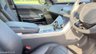 USED 2022 22 LAND ROVER RANGE ROVER SPORT 5.0 P575 V8 SVR Auto 4WD Euro 6 (s/s) 5dr 1 Mature Owner Fabulous Order