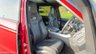 USED 2022 22 LAND ROVER RANGE ROVER SPORT 5.0 P575 V8 SVR Auto 4WD Euro 6 (s/s) 5dr 1 Mature Owner Fabulous Order