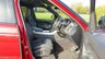 USED 2022 22 LAND ROVER RANGE ROVER SPORT 5.0 P575 V8 SVR Auto 4WD Euro 6 (s/s) 5dr 1 Mature Owner Fabulous Order
