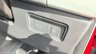 USED 2022 22 LAND ROVER RANGE ROVER SPORT 5.0 P575 V8 SVR Auto 4WD Euro 6 (s/s) 5dr 1 Mature Owner Fabulous Order