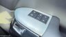 USED 2022 22 LAND ROVER RANGE ROVER SPORT 5.0 P575 V8 SVR Auto 4WD Euro 6 (s/s) 5dr 1 Mature Owner Fabulous Order