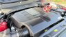 USED 2022 22 LAND ROVER RANGE ROVER SPORT 5.0 P575 V8 SVR Auto 4WD Euro 6 (s/s) 5dr 1 Mature Owner Fabulous Order