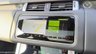 USED 2022 22 LAND ROVER RANGE ROVER SPORT 5.0 P575 V8 SVR Auto 4WD Euro 6 (s/s) 5dr 1 Mature Owner Fabulous Order
