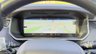 USED 2022 22 LAND ROVER RANGE ROVER SPORT 5.0 P575 V8 SVR Auto 4WD Euro 6 (s/s) 5dr 1 Mature Owner Fabulous Order