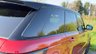 USED 2022 22 LAND ROVER RANGE ROVER SPORT 5.0 P575 V8 SVR Auto 4WD Euro 6 (s/s) 5dr 1 Mature Owner Fabulous Order
