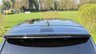 USED 2022 22 LAND ROVER RANGE ROVER SPORT 5.0 P575 V8 SVR Auto 4WD Euro 6 (s/s) 5dr 1 Mature Owner Fabulous Order
