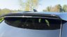 USED 2022 22 LAND ROVER RANGE ROVER SPORT 5.0 P575 V8 SVR Auto 4WD Euro 6 (s/s) 5dr 1 Mature Owner Fabulous Order