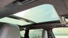 USED 2022 22 LAND ROVER RANGE ROVER SPORT 5.0 P575 V8 SVR Auto 4WD Euro 6 (s/s) 5dr 1 Mature Owner Fabulous Order