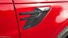 USED 2022 22 LAND ROVER RANGE ROVER SPORT 5.0 P575 V8 SVR Auto 4WD Euro 6 (s/s) 5dr 1 Mature Owner Fabulous Order