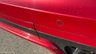 USED 2022 22 LAND ROVER RANGE ROVER SPORT 5.0 P575 V8 SVR Auto 4WD Euro 6 (s/s) 5dr 1 Mature Owner Fabulous Order
