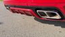 USED 2022 22 LAND ROVER RANGE ROVER SPORT 5.0 P575 V8 SVR Auto 4WD Euro 6 (s/s) 5dr 1 Mature Owner Fabulous Order
