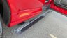 USED 2022 22 LAND ROVER RANGE ROVER SPORT 5.0 P575 V8 SVR Auto 4WD Euro 6 (s/s) 5dr 1 Mature Owner Fabulous Order
