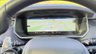 USED 2022 22 LAND ROVER RANGE ROVER SPORT 5.0 P575 V8 SVR Auto 4WD Euro 6 (s/s) 5dr 1 Mature Owner Fabulous Order