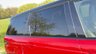 USED 2022 22 LAND ROVER RANGE ROVER SPORT 5.0 P575 V8 SVR Auto 4WD Euro 6 (s/s) 5dr 1 Mature Owner Fabulous Order