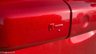 USED 2022 22 LAND ROVER RANGE ROVER SPORT 5.0 P575 V8 SVR Auto 4WD Euro 6 (s/s) 5dr 1 Mature Owner Fabulous Order