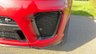 USED 2022 22 LAND ROVER RANGE ROVER SPORT 5.0 P575 V8 SVR Auto 4WD Euro 6 (s/s) 5dr 1 Mature Owner Fabulous Order