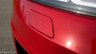 USED 2022 22 LAND ROVER RANGE ROVER SPORT 5.0 P575 V8 SVR Auto 4WD Euro 6 (s/s) 5dr 1 Mature Owner Fabulous Order