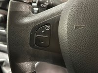 USED 2019 19 RENAULT TRAFIC 1.6 dCi 27 Premier Edition Panel Van 4dr Diesel Manual SWB Standard Roof Euro 6 (120 ps)/  two birth campervan  