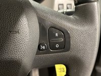 USED 2019 19 RENAULT TRAFIC 1.6 dCi 27 Premier Edition Panel Van 4dr Diesel Manual SWB Standard Roof Euro 6 (120 ps)/  two birth campervan  