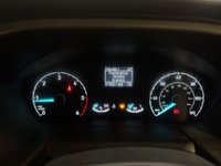 USED 2021 70 FORD TRANSIT CUSTOM 2.0 300 EcoBlue Limited Panel Van 5dr Diesel Manual L2 H1 Euro 6 (s/s) (130 ps) CARPLAY + HEATEDSEATS + CRUISE
