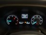 USED 2021 70 FORD TRANSIT CUSTOM 2.0 300 EcoBlue Limited Panel Van 5dr Diesel Manual L2 H1 Euro 6 (s/s) (130 ps) CARPLAY + HEATEDSEATS + CRUISE