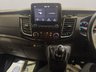 USED 2021 70 FORD TRANSIT CUSTOM 2.0 300 EcoBlue Limited Panel Van 5dr Diesel Manual L2 H1 Euro 6 (s/s) (130 ps) CARPLAY + HEATEDSEATS + CRUISE