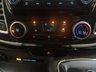 USED 2021 70 FORD TRANSIT CUSTOM 2.0 300 EcoBlue Limited Panel Van 5dr Diesel Manual L2 H1 Euro 6 (s/s) (130 ps) CARPLAY + HEATEDSEATS + CRUISE