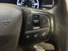 USED 2021 70 FORD TRANSIT CUSTOM 2.0 300 EcoBlue Limited Panel Van 5dr Diesel Manual L2 H1 Euro 6 (s/s) (130 ps) CARPLAY + HEATEDSEATS + CRUISE