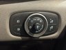 USED 2021 70 FORD TRANSIT CUSTOM 2.0 300 EcoBlue Limited Panel Van 5dr Diesel Manual L2 H1 Euro 6 (s/s) (130 ps) CARPLAY + HEATEDSEATS + CRUISE