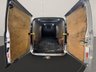 USED 2021 70 FORD TRANSIT CUSTOM 2.0 300 EcoBlue Limited Panel Van 5dr Diesel Manual L2 H1 Euro 6 (s/s) (130 ps) CARPLAY + HEATEDSEATS + CRUISE