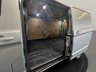 USED 2021 70 FORD TRANSIT CUSTOM 2.0 300 EcoBlue Limited Panel Van 5dr Diesel Manual L2 H1 Euro 6 (s/s) (130 ps) CARPLAY + HEATEDSEATS + CRUISE
