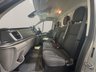 USED 2021 70 FORD TRANSIT CUSTOM 2.0 300 EcoBlue Limited Panel Van 5dr Diesel Manual L2 H1 Euro 6 (s/s) (130 ps) CARPLAY + HEATEDSEATS + CRUISE