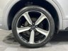 USED 2023 73 AUDI Q5 2.0 TDI 40 S line SUV 5dr Diesel S Tronic quattro Euro 6 (s/s) (204 ps) VAT Q, Black Pack