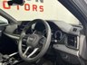 USED 2023 73 AUDI Q5 2.0 TDI 40 S line SUV 5dr Diesel S Tronic quattro Euro 6 (s/s) (204 ps) VAT Q, Black Pack