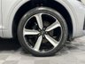 USED 2023 73 AUDI Q5 2.0 TDI 40 S line SUV 5dr Diesel S Tronic quattro Euro 6 (s/s) (204 ps) VAT Q, Black Pack