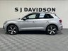 USED 2023 73 AUDI Q5 2.0 TDI 40 S line SUV 5dr Diesel S Tronic quattro Euro 6 (s/s) (204 ps) VAT Q, Black Pack